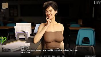 Preview 3 of Filipibo Sex - University Of Problems 269