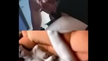 Preview 1 of Mom Sex Garl Sex - XXXXXXXXXXXXXXXXXXXXXXXXXXXXXXXXXXXXXXXXXXXXXXXXXXXX