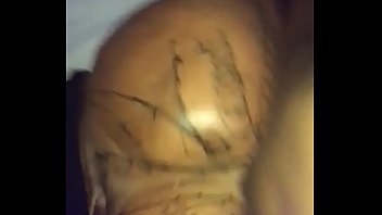 Preview 2 of Cute Asian Blownob - Greenville sc thick slut