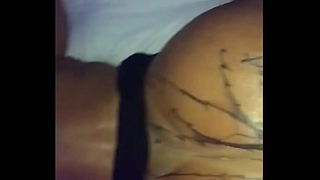 Preview 3 of Cute Asian Blownob - Greenville sc thick slut