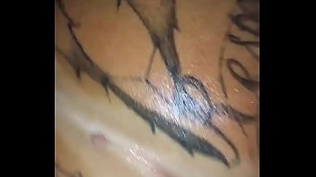 Preview 1 of Cute Asian Blownob - Greenville sc thick slut