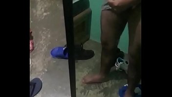 Preview 4 of Nokar Malkin Indian - Big cock