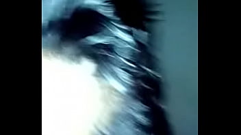Preview 4 of Madelyn Maire Hard - Sentones