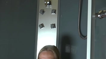 Preview 1 of Big Ciltris - My pink pussy made sweet pee