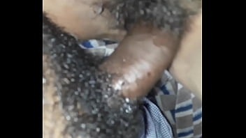 Preview 1 of Asma Sixi Video - peluda.....mmmmm