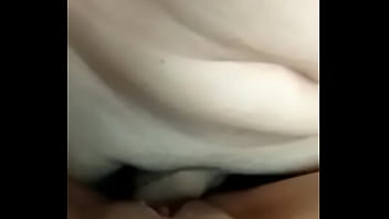 Preview 4 of St Michale - Mi marido me pide video con otro hombre