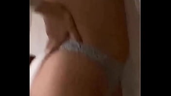 Preview 2 of Usjr Nag Iyut - Mi Fer