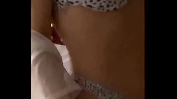 Preview 3 of Usjr Nag Iyut - Mi Fer