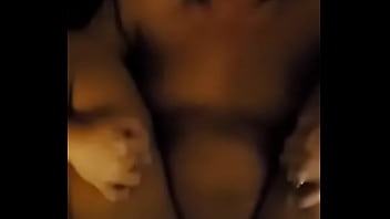 Preview 3 of Babilona Sex Videos - hot milf getting banged hard