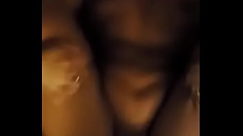 Preview 4 of Babilona Sex Videos - hot milf getting banged hard