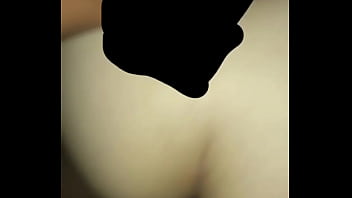 Preview 3 of Big Boobs Sexy Video Jabardasti - Big booty slamming on my dick