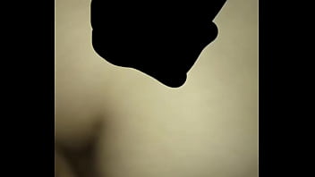 Preview 4 of Big Boobs Sexy Video Jabardasti - Big booty slamming on my dick