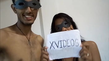 Preview 4 of Naajayaz Sambandh Bp Video - V&iacute_deo de verificaci&oacute_n