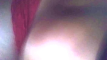 Preview 2 of Sautafrika Xxx Vedio - Gostosa gemendo gostoso