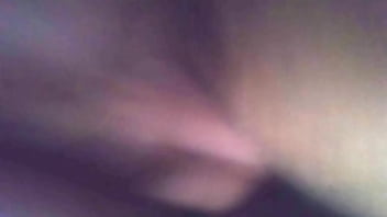 Preview 3 of Sautafrika Xxx Vedio - Gostosa gemendo gostoso