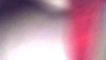Preview 1 of Sautafrika Xxx Vedio - Gostosa gemendo gostoso