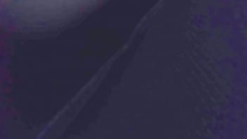 Preview 4 of Sautafrika Xxx Vedio - Gostosa gemendo gostoso