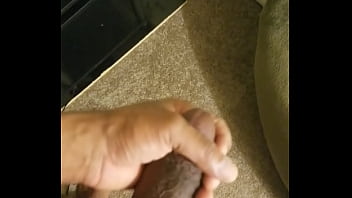 Preview 3 of Wwe Xxx Desi - Dick tease