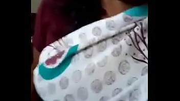 Preview 3 of Gjgi Teeny - Verification video