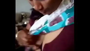 Preview 1 of Gjgi Teeny - Verification video