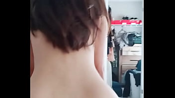 Preview 1 of Wwww Xxxxx Ph - Reverse riding