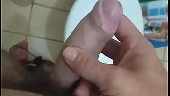 Preview 2 of Rough Sex Hd - Novinho