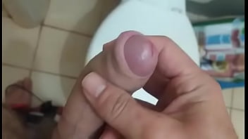 Preview 3 of Rough Sex Hd - Novinho