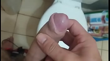Preview 4 of Rough Sex Hd - Novinho