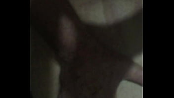 Preview 1 of Mature Russian Housekeeper - Eu dando a bundinha bem gostoso pro coroa