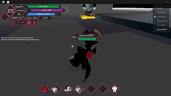Preview 2 of Www Xxx Com Hansiks 2019 - ENGRAVIDEI A MALU NO ROBLOX????