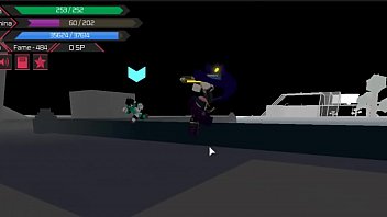 Preview 3 of Www Xxx Com Hansiks 2019 - ENGRAVIDEI A MALU NO ROBLOX????