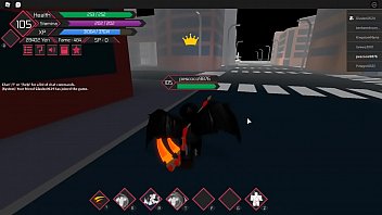 Preview 1 of Www Xxx Com Hansiks 2019 - ENGRAVIDEI A MALU NO ROBLOX????