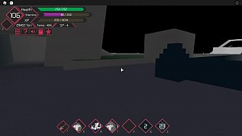 Preview 4 of Www Xxx Com Hansiks 2019 - ENGRAVIDEI A MALU NO ROBLOX????
