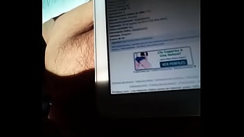 Preview 3 of Arula Jenson - V&iacute_deo de verificaci&oacute_n