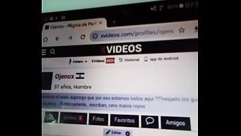 Preview 1 of Arula Jenson - V&iacute_deo de verificaci&oacute_n