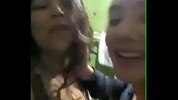 Preview 2 of Toros Porn - Alguien sabe si este par tiene m&aacute_s videos