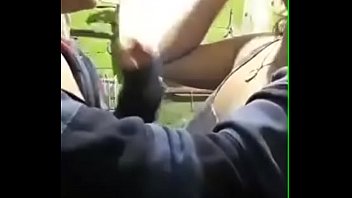 Preview 1 of Toros Porn - Alguien sabe si este par tiene m&aacute_s videos