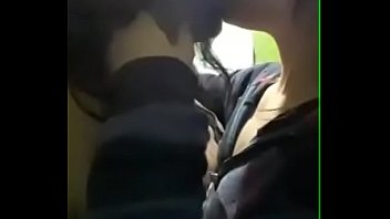 Preview 4 of Toros Porn - Alguien sabe si este par tiene m&aacute_s videos