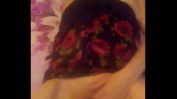 Preview 4 of Hardcore Analxvids - I want to share my holes with you