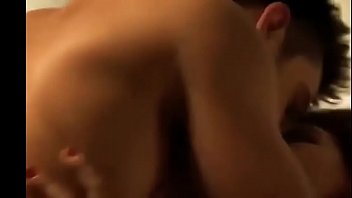 Preview 2 of Nwu Hot Six Xxx Video 2018 - Priya sexy girl
