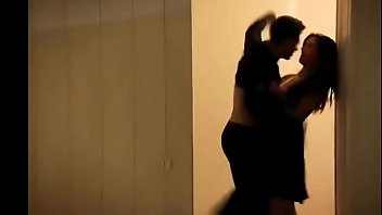 Preview 1 of Nwu Hot Six Xxx Video 2018 - Priya sexy girl