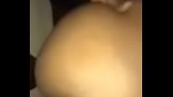 Preview 1 of Mia Khalifa Anal Fuck - Indianapolis In freak