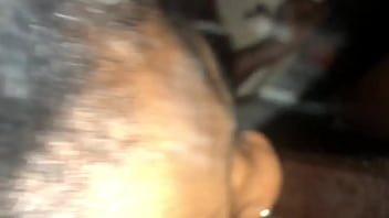 Preview 3 of Amjb Chaturbate Pee - Bbc thick