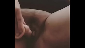 Preview 2 of Marami Xxx - Saska BBW masturbate
