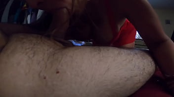 Preview 1 of Self Fuke - Madura , Milf loves my dick casero