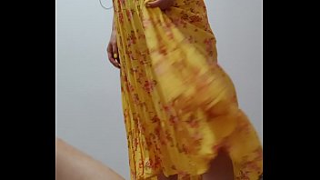 Preview 1 of Wife Tanned Mature Hotel - MORNING SEX WITH MY PREGNANT WIFE
