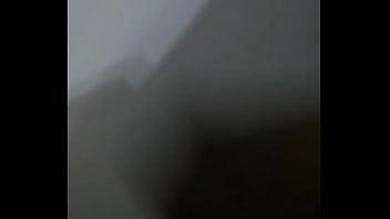 Preview 2 of Priscillamoon - Sale la leche en El ba&ntilde_o
