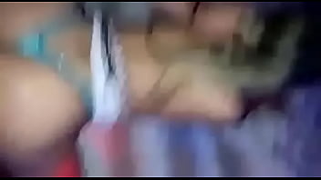 Preview 3 of Choti Larki Ka Sex - Manu Fodendo com f&atilde_ - siga @andrevieri e diga que viu no xvideos - Ponta Grossa