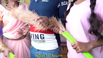 Preview 2 of Nerd Gamer Gurl - XXX Indian XXX hindi in hindi XXX