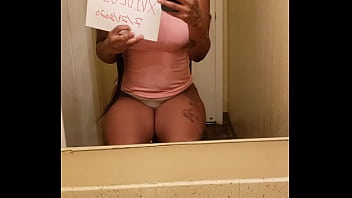 Preview 2 of Xxnx Sex 2mb - Verification video